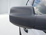 New 2026 Ram 1500 Tradesman Crew Cab for sale #N154460 - photo 10