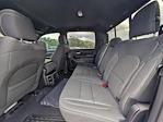 New 2026 Ram 1500 Tradesman Crew Cab for sale #N154460 - photo 12