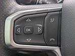 New 2026 Ram 1500 Tradesman Crew Cab for sale #N154460 - photo 20