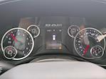 New 2026 Ram 1500 Tradesman Crew Cab for sale #N154460 - photo 22