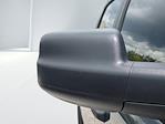 New 2026 Ram 1500 Tradesman Crew Cab 4x4 Pickup for sale #N154464 - photo 10