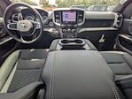 New 2026 Ram 1500 Tradesman Crew Cab 4x4 Pickup for sale #N154464 - photo 13