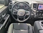 New 2026 Ram 1500 Tradesman Crew Cab 4x4 Pickup for sale #N154464 - photo 14