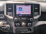New 2026 Ram 1500 Tradesman Crew Cab 4x4 Pickup for sale #N154464 - photo 15