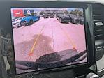New 2026 Ram 1500 Tradesman Crew Cab 4x4 Pickup for sale #N154464 - photo 17