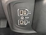 New 2026 Ram 1500 Tradesman Crew Cab 4x4 Pickup for sale #N154464 - photo 18
