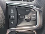 New 2026 Ram 1500 Tradesman Crew Cab 4x4 Pickup for sale #N154464 - photo 21