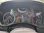 New 2026 Ram 1500 Tradesman Crew Cab 4x4 Pickup for sale #N154464 - photo 22