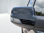 New 2026 Ram 1500 Laramie Crew Cab for sale #N154479 - photo 10