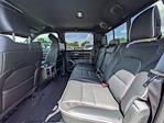 New 2026 Ram 1500 Laramie Crew Cab for sale #N154479 - photo 12