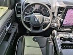 New 2026 Ram 1500 Laramie Crew Cab for sale #N154479 - photo 14