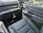 New 2026 Ram 1500 Laramie Crew Cab for sale #N154479 - photo 15