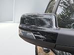 New 2026 Ram 1500 Laramie Crew Cab 4x4 Pickup for sale #N154480 - photo 10