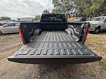 New 2026 Ram 1500 Laramie Crew Cab 4x4 Pickup for sale #N154480 - photo 11