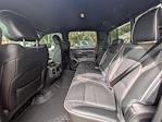 New 2026 Ram 1500 Laramie Crew Cab 4x4 Pickup for sale #N154480 - photo 12