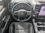 New 2026 Ram 1500 Laramie Crew Cab 4x4 Pickup for sale #N154480 - photo 14