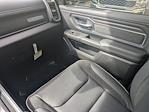 New 2026 Ram 1500 Laramie Crew Cab 4x4 Pickup for sale #N154480 - photo 15