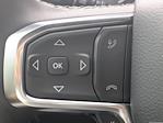 New 2026 Ram 1500 Laramie Crew Cab 4x4 Pickup for sale #N154480 - photo 21