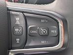 New 2026 Ram 1500 Laramie Crew Cab 4x4 Pickup for sale #N154480 - photo 23
