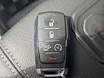 New 2026 Ram 1500 Laramie Crew Cab 4x4 Pickup for sale #N154480 - photo 25