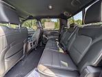 2026 Ram 1500 Crew Cab 4WD Pickup for sale #N154483 - photo 11