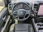 2026 Ram 1500 Crew Cab 4WD Pickup for sale #N154483 - photo 13