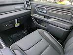 2026 Ram 1500 Crew Cab 4WD Pickup for sale #N154483 - photo 14