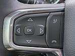 2026 Ram 1500 Crew Cab 4WD Pickup for sale #N154483 - photo 19