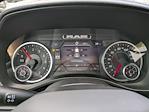 2026 Ram 1500 Crew Cab 4WD Pickup for sale #N154483 - photo 21