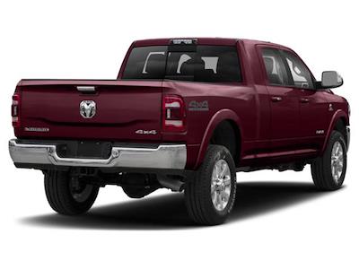 2020 Ram 2500 Mega Cab 4WD Pickup for sale #N154490A - photo 2