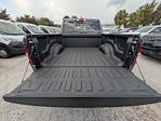 New 2026 Ram 1500 Laramie Crew Cab for sale #N154491 - photo 11