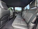 New 2026 Ram 1500 Laramie Crew Cab for sale #N154491 - photo 12