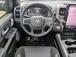 New 2026 Ram 1500 Laramie Crew Cab for sale #N154491 - photo 14