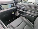 New 2026 Ram 1500 Laramie Crew Cab for sale #N154491 - photo 16