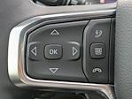 New 2026 Ram 1500 Laramie Crew Cab for sale #N154491 - photo 21