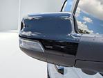 2026 Ram 1500 Crew Cab 4WD Pickup for sale #N154492 - photo 10