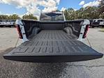 2026 Ram 1500 Crew Cab 4WD Pickup for sale #N154492 - photo 11