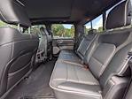 2026 Ram 1500 Crew Cab 4WD Pickup for sale #N154492 - photo 12