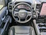 2026 Ram 1500 Crew Cab 4WD Pickup for sale #N154492 - photo 14