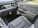 2026 Ram 1500 Crew Cab 4WD Pickup for sale #N154492 - photo 15