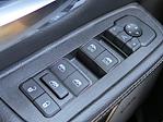 2026 Ram 1500 Crew Cab 4WD Pickup for sale #N154492 - photo 20