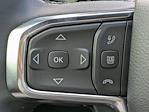 2026 Ram 1500 Crew Cab 4WD Pickup for sale #N154492 - photo 21