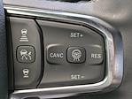 2026 Ram 1500 Crew Cab 4WD Pickup for sale #N154492 - photo 22