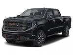 Used 2025 GMC Sierra 1500 AT4 Crew Cab for sale #N154493A - photo 1
