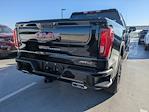 Used 2025 GMC Sierra 1500 AT4 Crew Cab for sale #N154493A - photo 3
