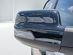 New 2026 Ram 1500 Laramie Crew Cab for sale #N154495 - photo 10
