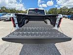 New 2026 Ram 1500 Laramie Crew Cab for sale #N154495 - photo 11
