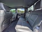 New 2026 Ram 1500 Laramie Crew Cab for sale #N154495 - photo 12