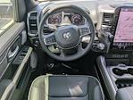 New 2026 Ram 1500 Laramie Crew Cab for sale #N154495 - photo 14