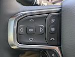 New 2026 Ram 1500 Laramie Crew Cab for sale #N154495 - photo 21